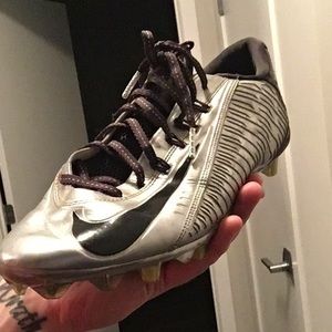 Nike Vapor Cleats
